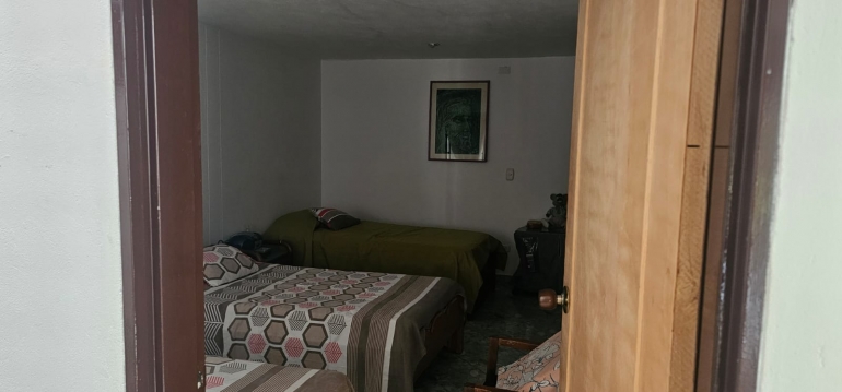 Casa en San Antonio de Pereira, Rionegro